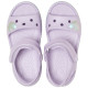 Crocs Crocband Imagination Sandal PS